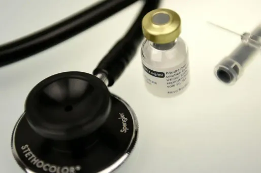 Des chercheurs suédois proposent une nouvelle classification du diabète en cinq catégories.