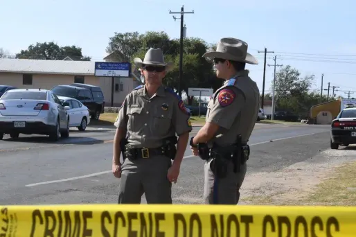 (Photo d'illustration.)