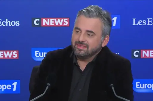 Alexis Corbière 1280