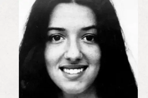 Tatiana Andujar, 17 ans, est la seule des "disparues" dont la disparition n'a pas été élucidée. (Photo d'archives)