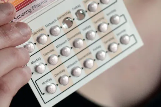 Les résultats sont "sans précédent". Image d'illustration.