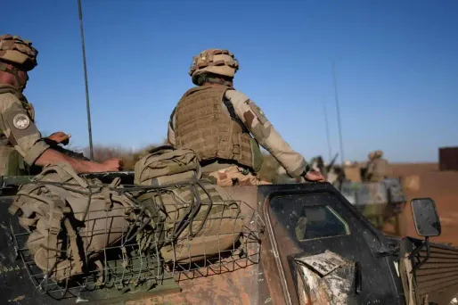 soldats français syrie 1280x640