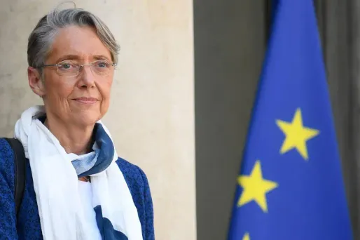 Pour la ministre des transports, "il faudra faire des économies ailleurs".