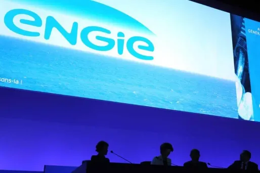 Gaz : les tarifs réglementés vont augmenter de 0,4% en mai