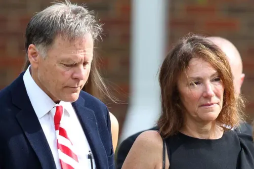 Warmbier parents 1280