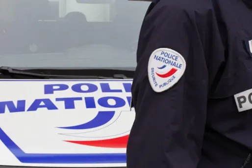 Seine-Saint-Denis : une femme de 63 ans tuée à coups de couteau, son mari interpellé