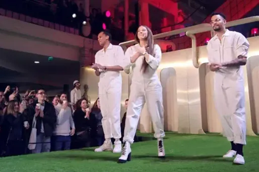 stromae defiler 1280