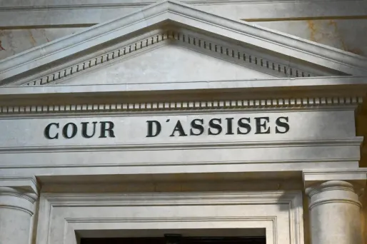 Réclusion à perpétuité et période de sûreté de 20 ans requises contre la mère d'Amandine, morte affamée