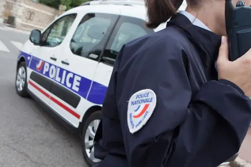 La police judiciaire a été saisie après la mort d'un homme de 45 ans sous curatelle.