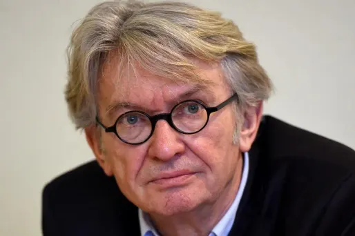 Jean-Claude Mailly devrait intégrer le Comité économique et social européen.