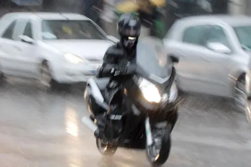 Photo d'illustration.