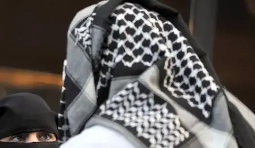 L'imam de Marseille est connu pour ses prêches radicaux. Image d'illustration.