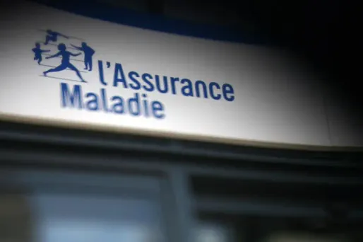 Le recours à un psychologue ou un psychothérapeute n'est actuellement pas remboursé.