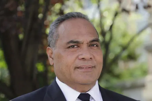 Napole Polutele 1280