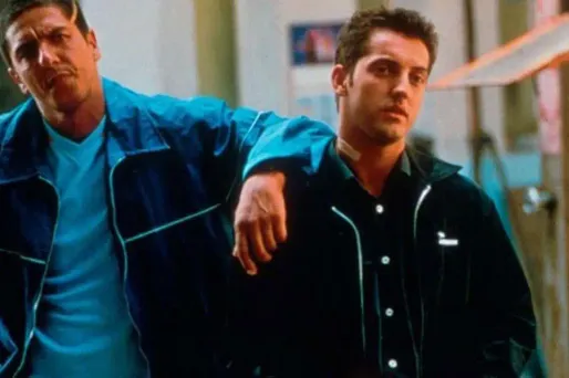 Le premier opus de la saga produite par Luc Besson avec Samy Naceri et Frédéric Diefenthal a attiré plus de 4,7 millions de téléspectateurs.