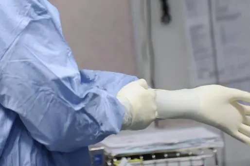 Les 50-74 ans sont également la cible de programmes de dépistages organisés pour le cancer du sein.