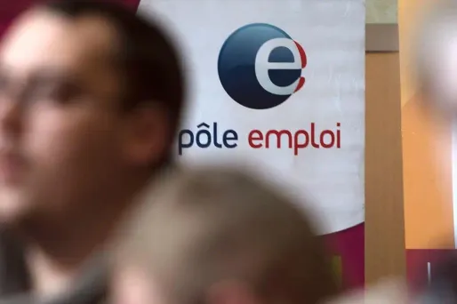 Pôle emploi publie ses premiers chiffres trimestriels pour 2018.