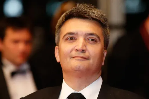 Les confidences de Thomas Langmann dans "Stupéfiant !"