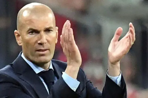 zidane zinedine 1280