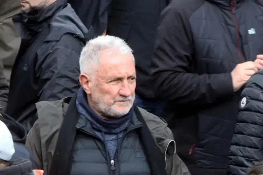 Placé en garde à vue mercredi matin, Charles Pieri a "continué de refuser de s'expliquer" sur cette affaire. (Photo d'archives)