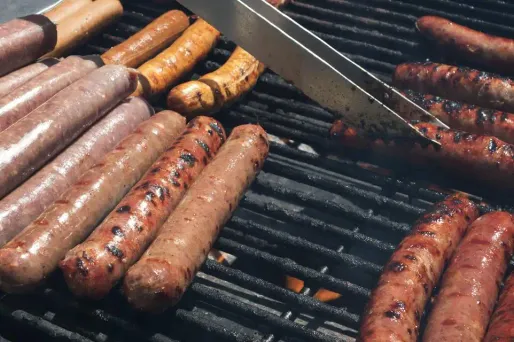 (Photo d'illustration.)