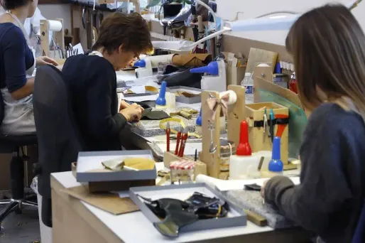 Congés payés : que se passe-t-il si vous ne prenez pas vos avant la date limite du 30 avril ou 31 mai ?