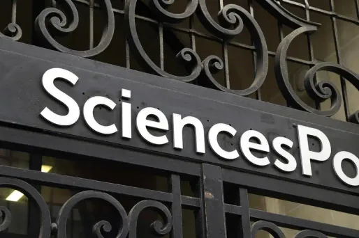 Les enseignements vont reprendre normalement en début d'après-midi, a annoncé la direction.