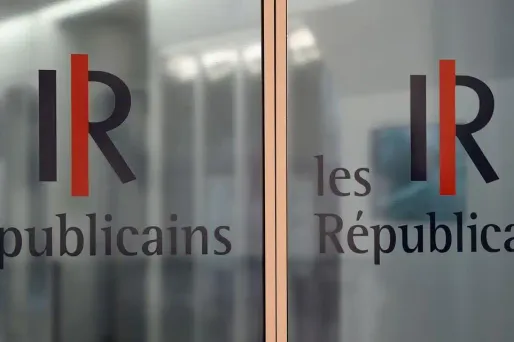 Le groupe LR se range à la position du gouvernement sur la réforme ferroviaire.