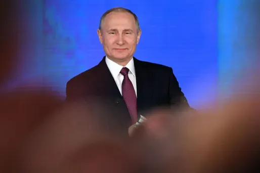 La Russie demande des consultations avec les États-Unis sur le sujet sensible des taxes sur l'acier.