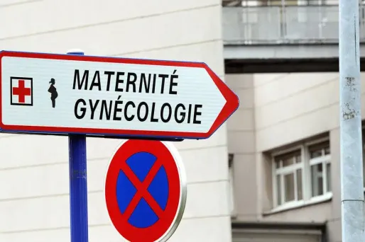 Les parents, une sœur et une grand-mère de l'enfant percevront plus de 372.000 euros en tout d'indemnisation.