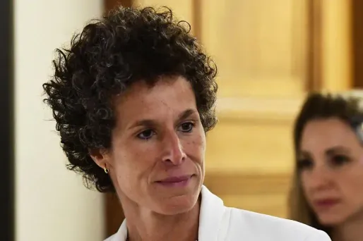 Andrea Constand Cosby 1280