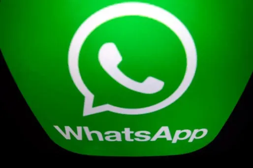 (Photo d'illustration.)