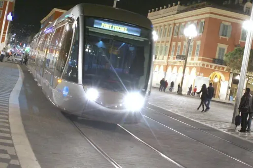 Le conducteur, âgé de 57 ans et sans antécédent, était poursuivi pour "homicide involontaire". (Photo d'illustration)