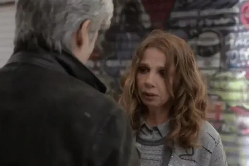 Clem, saison 8, épisode 6 crédit : Capture d'écran TF1 replay - 1280