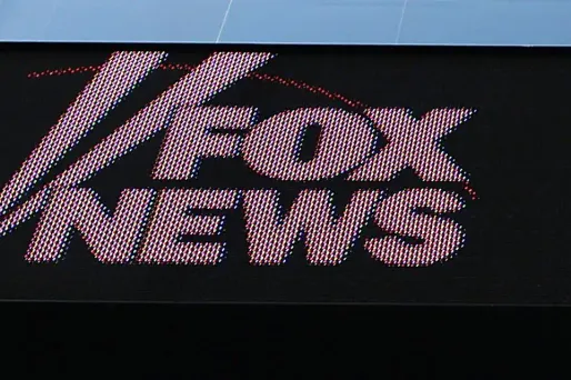 fox news 1280