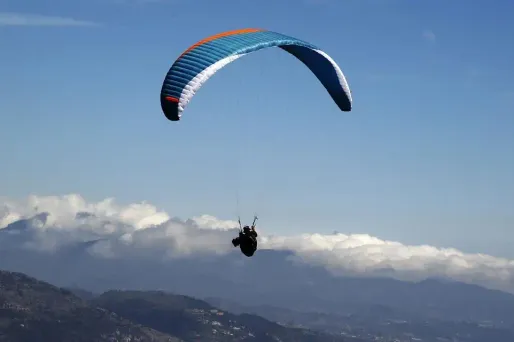 Un jeune homme de 29 ans a péri dans l'accident (photo d'illustration).