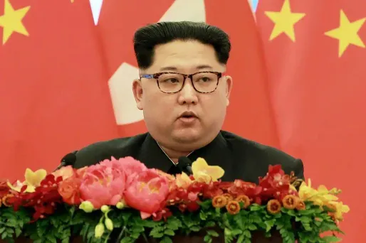 D'autres échanges et coopérations à haut niveau devraient suivre entre Pékin et Pyongyang.