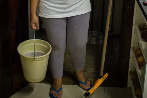 femme de ménage emploi domicile 1280