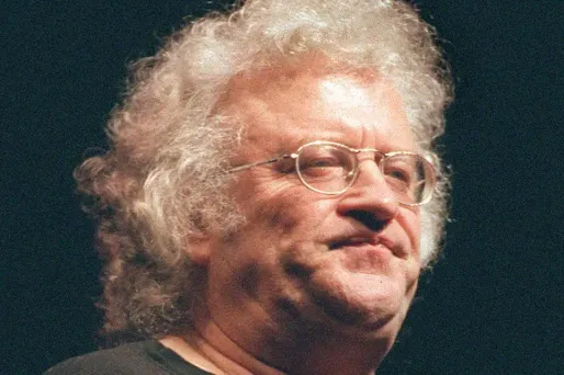 Condamné pour attouchements sur mineurs à la fin des années 1990, Patrick Font avait passé au total un peu plus de quatre ans derrière les verrous.