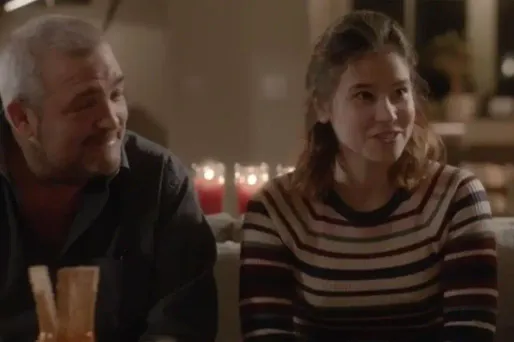 La série "Clem" s'est encore imposée, lundi soir.