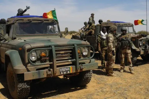 armée militaires soldats mali 1280x640