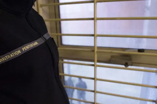 Prison de Clairvaux : un détenu et son épouse condamnés pour trafic de drogue