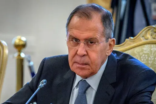 Skripal : l'OIAC a trafiqué les résultats de son enquête, selon le ministre russe des Affaires étrangères