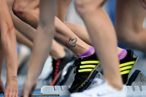 Une enquête a été ouverte début mars contre Pascal Machat, accusé d'agressions sexuelles par une sportive. (Illustration)