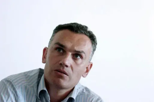 L'eurodéputé demande l'application des mesures existantes.