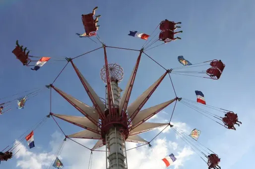 Le pré-rapport d'un expert "fait état de manquements aux règles de sécurité" (image d'illustration).