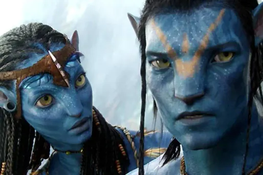 Avatar crédit : Twentieth Century Fox France / Allociné - 1280