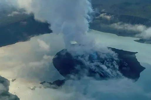 vanuatu volcan Manaro Voui 1280