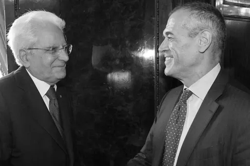 Et si l’Italie, europhobe, se radicalisait encore plus ?