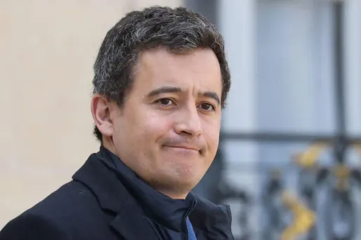 "On a le droit d'avoir des sensibilités différentes" a soutenu le ministre.